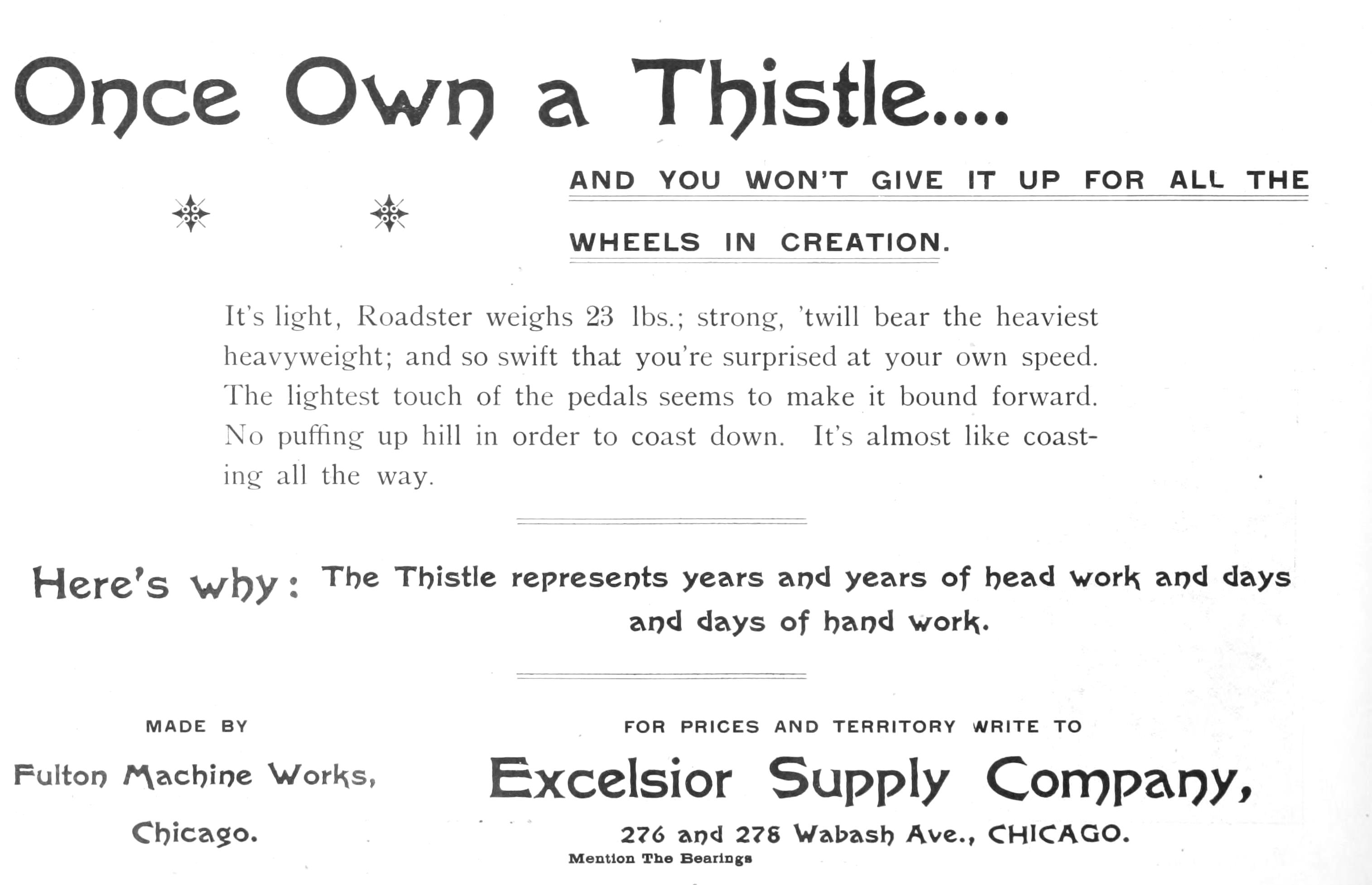 Excelsior 1894 213.jpg